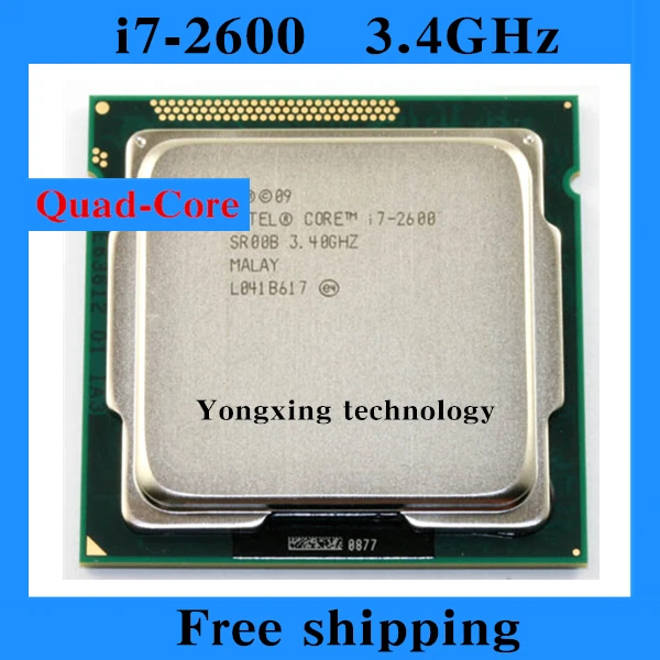 2.4 ghz dual core. Intel pentium g860. intel core i3-2100t @ 2.5ghz. i5 2400. intel pentium g860 lga1155, 2 x 3000 мгц.