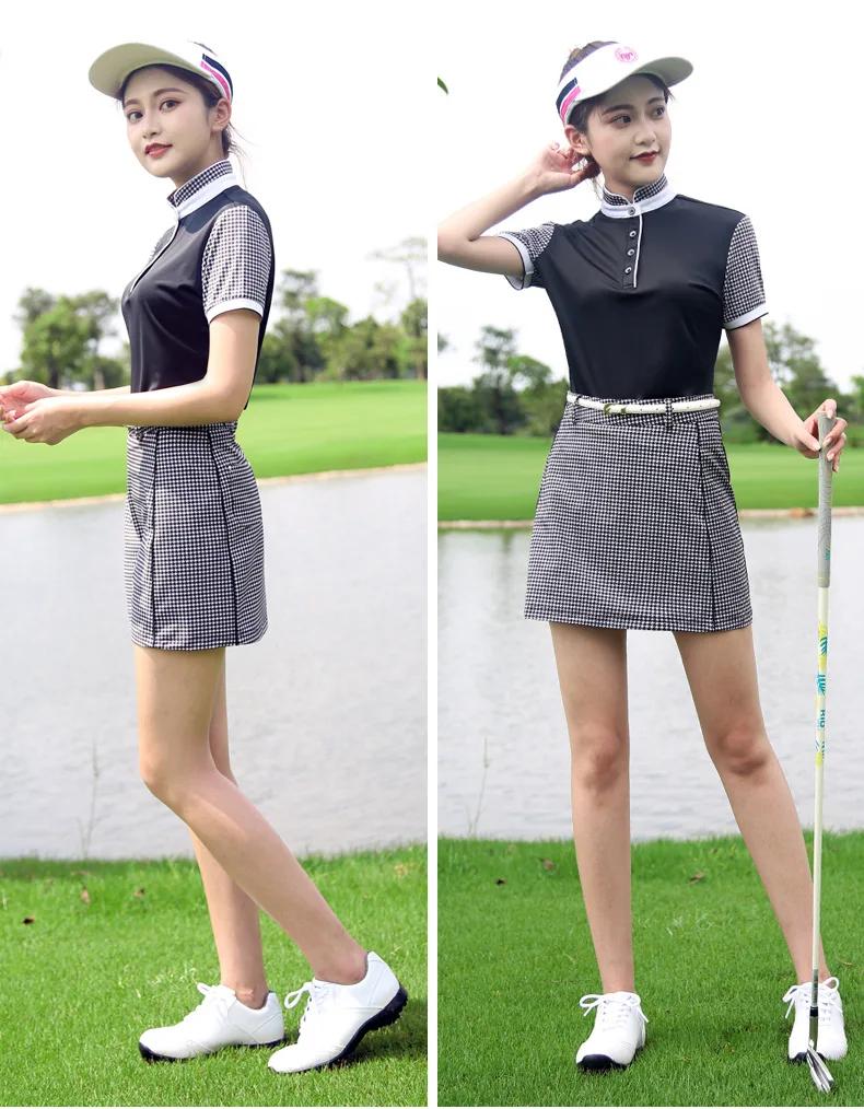 TB2cpH9rlyWBuNkSmFPXXXguVXa_!!