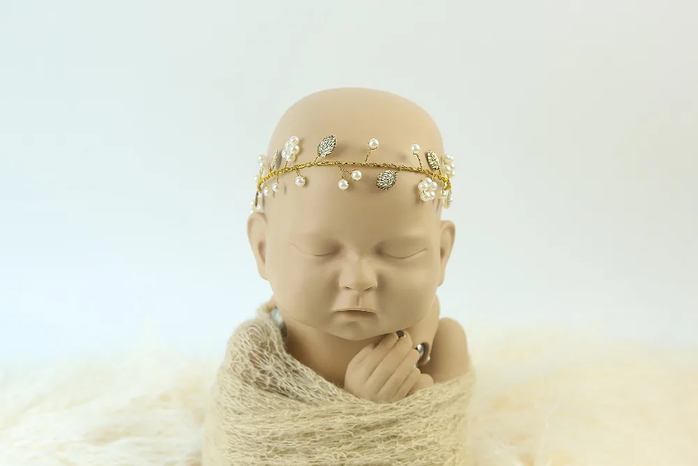 FP4A9299