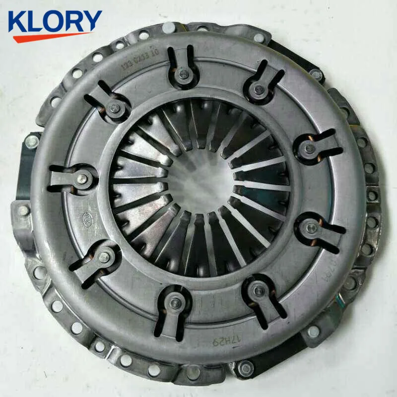6233097000 Комплект сцепления для Volkswagen Passat B5 field & FAW Audi A6 1 8/1 8 T|set|set 6 |