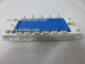 

original new BSM25GD120DN2 IGBT power module