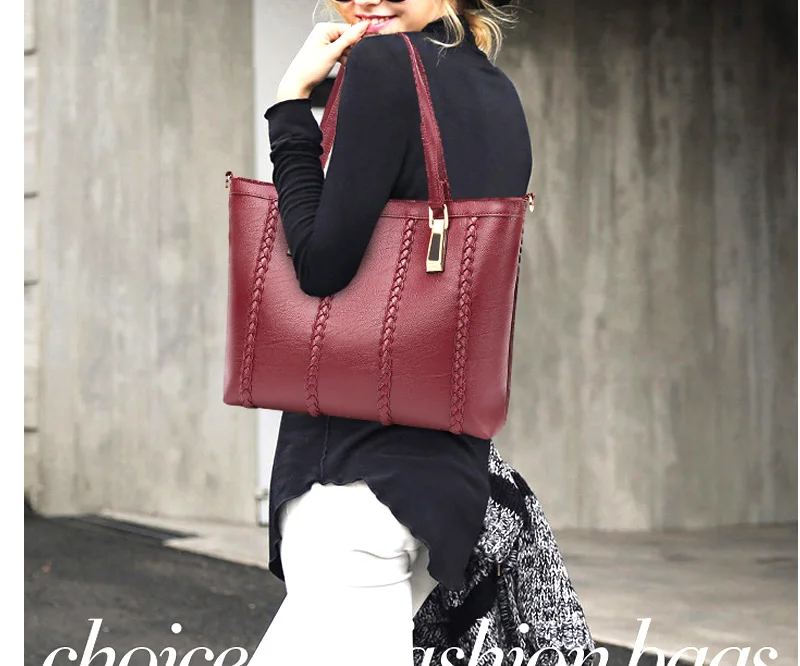 women bag (16)