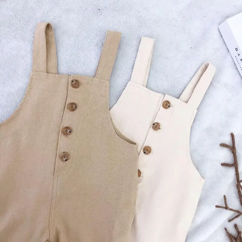 kids pants