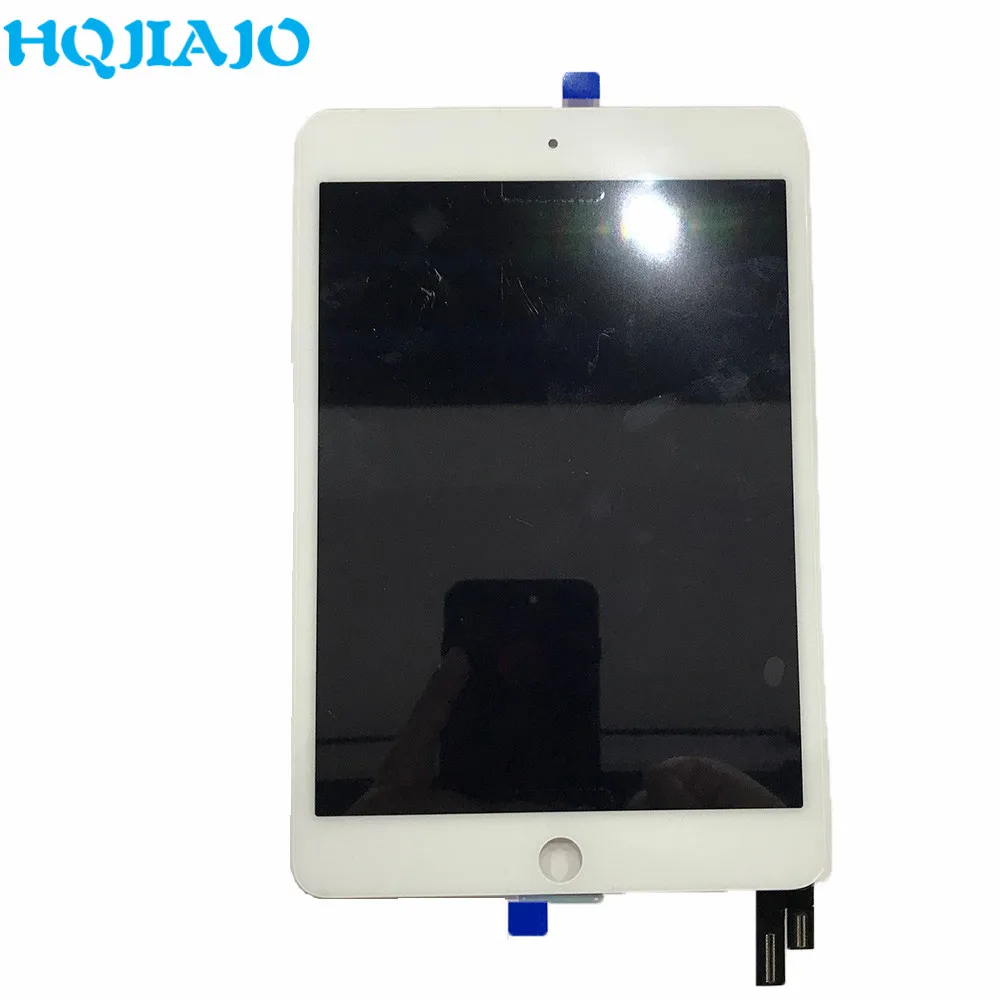 New Tablet LCD Screen For Apple iPad Mini 4 A1538