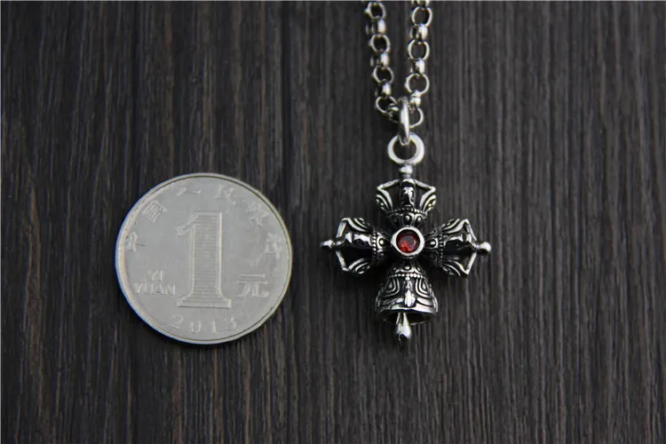 TB2cl9vlFXXXXXCXXXXXXXXXXXX_!!2707552389