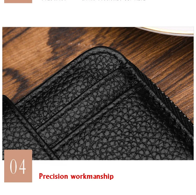 wallet (29)