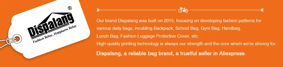 Dispalang Mini Messenger Bag Para Mulheres Dos