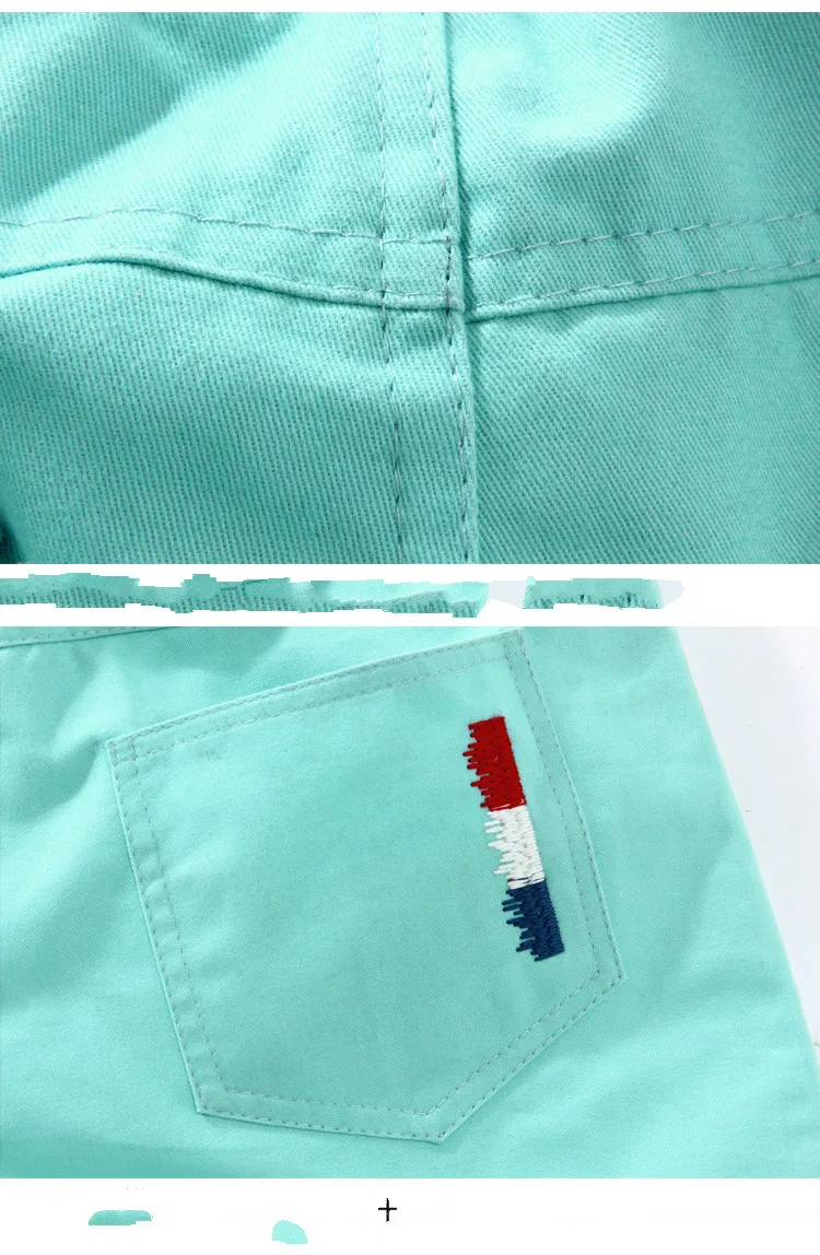 DXM201804201547