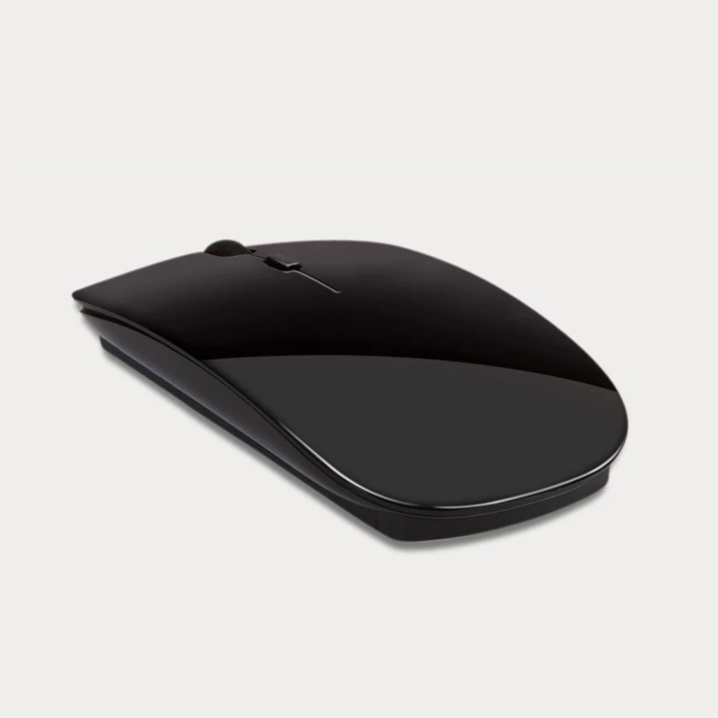 Мышь slim. 2. Мышка 2. Perfeo мышь беспроводная pf-a4791 'slim' usb 3кн. Мышь slim.