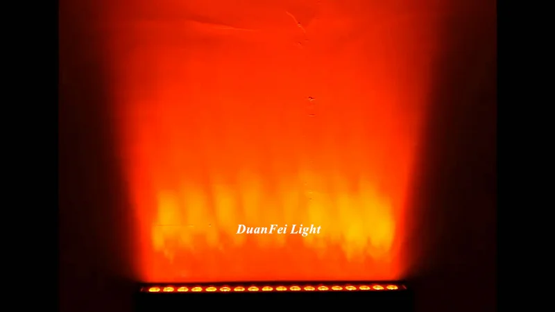 18x12w led wall washer-4-4