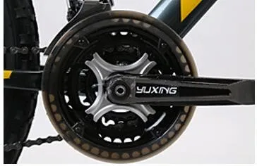 Top Selling Aluminum Alloy 26 Inch 21 Speed Bicycle Double Disc One Round Bicycle Repair Tools Manufacturer Mountain Bike 4 Top Selling Aluminum Alloy 26 Inch 21 Speed Bicycle Double Disc One Round Bicycle Repair Tools Manufacturer Mountain Bike 4