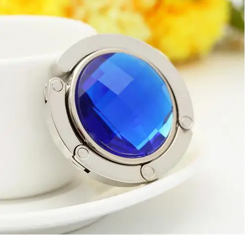 QQ20180808232154