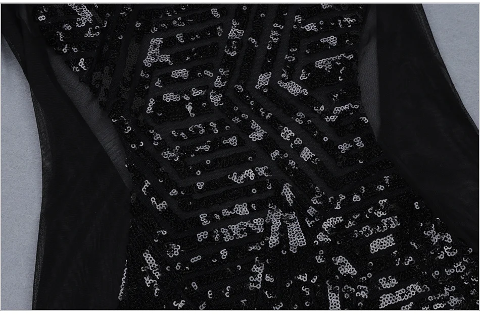DRS0892-detail3