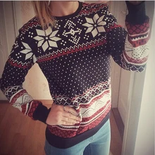 2016 New Winter Printed with Thick Warm Round Collar Coat Printed Black Pink White Wz1490