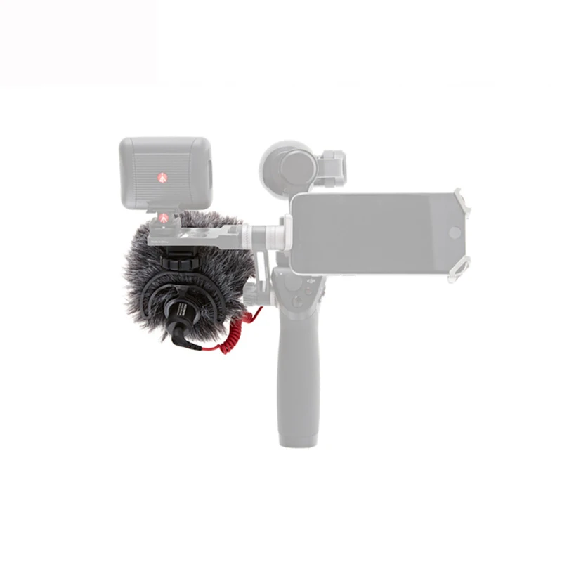 DJI-Osmo-RODE-VideoMicro-Microphone-Hypercardioid-Microphone-compatible-with-osmo-pocket-osmo-series-in-stock (4)