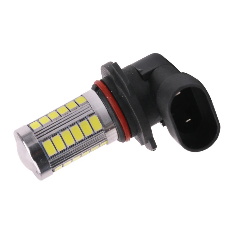 Car-9006-HB4-5630-33-SMD-LED-Fog-Lamp-Daytime-Running-Light-Bulb-Turning-Parking-Fog (2)