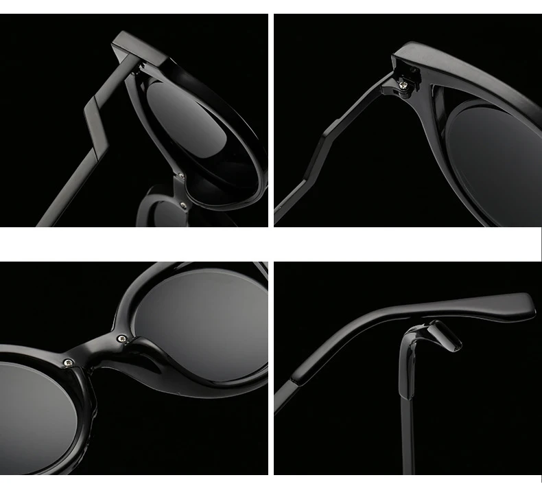 2587167751_1047298143