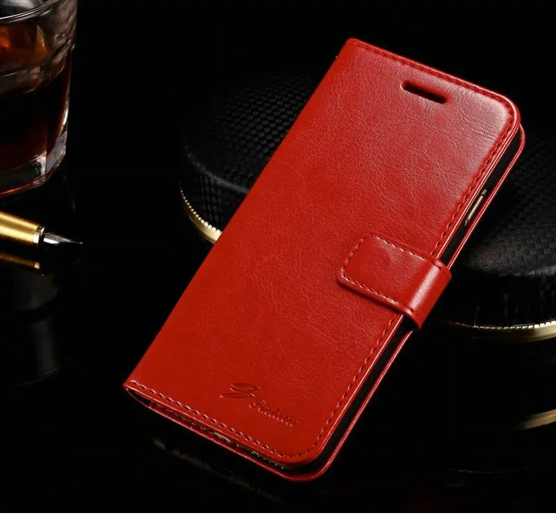 iPhone 6 Case  (2)