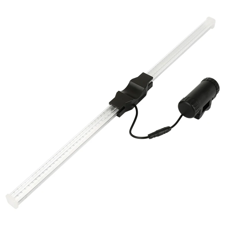 Cheap 64 LED Rechargeable DIY Wheel Light Spoke Light Auto Speed Change Programmable DIY Light Bicycle Accessories Waterproof 13 Cheap 64 LED Rechargeable DIY Wheel Light Spoke Light Auto Speed Change Programmable DIY Light Bicycle Accessories Waterproof 13