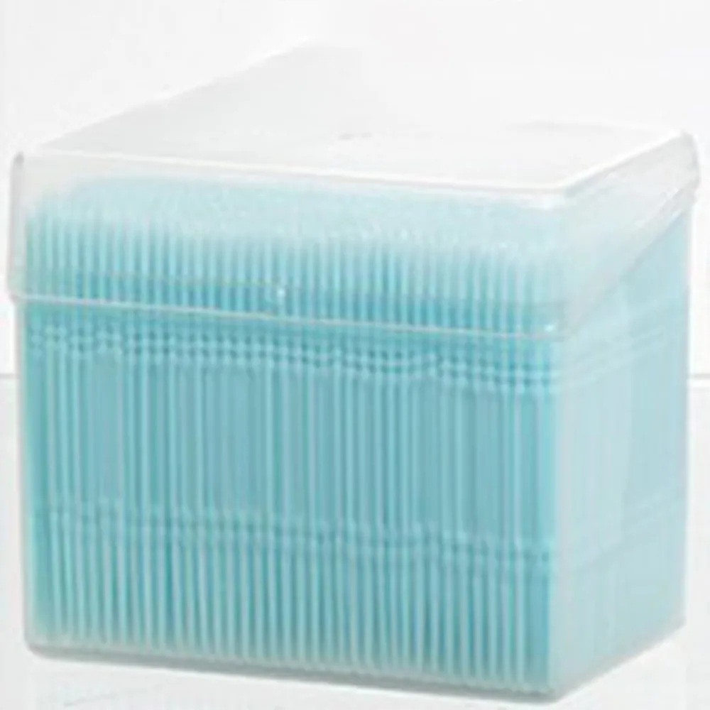 1100PCS SET Double Head Disposable Tooth Floss Hygiene Dental Floss Interdental Toothpick Healthy for Teeth Cleaning 1 1100PCS SET Double Head Disposable Tooth Floss Hygiene Dental Floss Interdental Toothpick Healthy for Teeth Cleaning 4