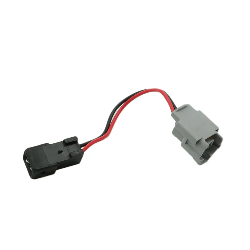 LY006-Bosch-01 (7)
