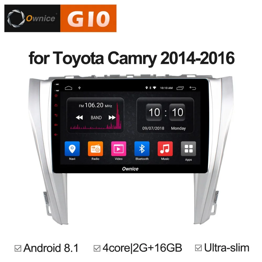 S1608_G10+