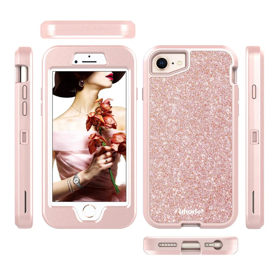 case for iphone 6 7 8 (2)