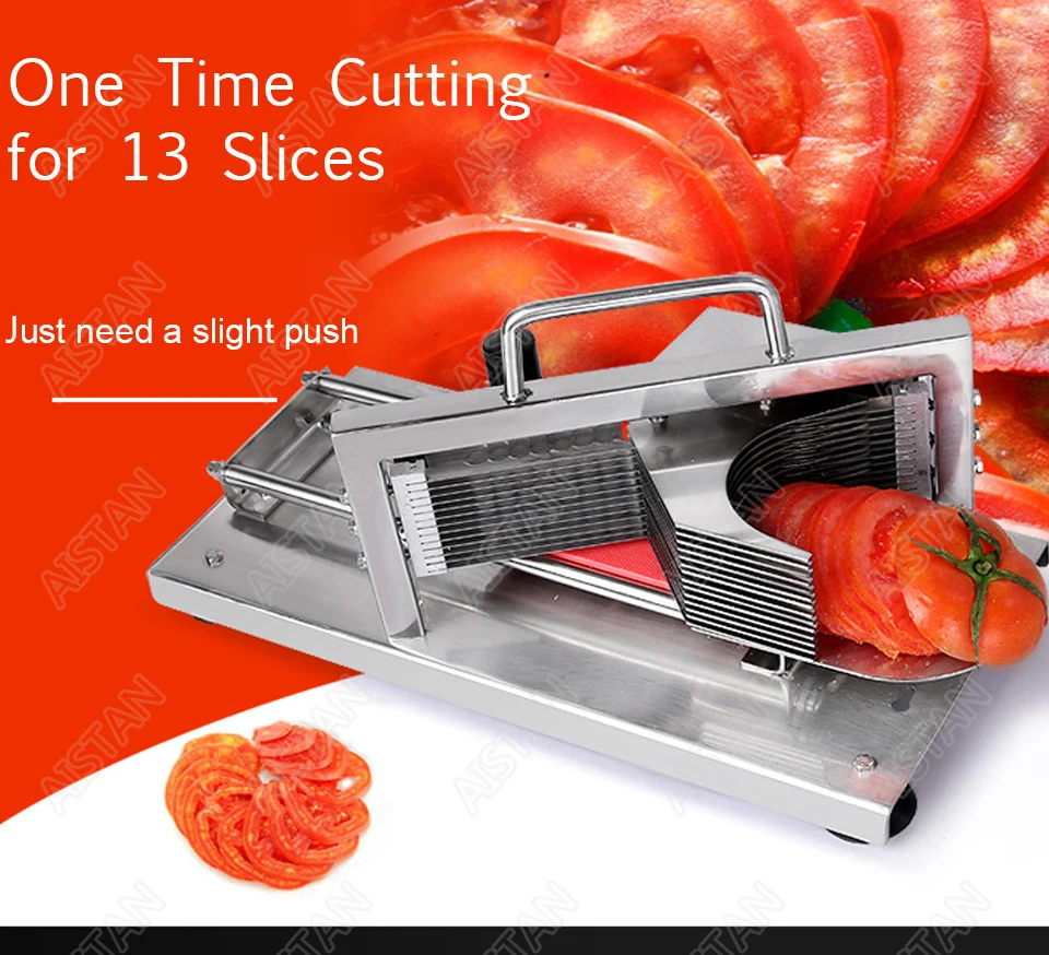 fruit-cutter_04