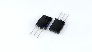 

5pcs/lot HD1750FX TO-3PF HD1750F TO-3P HD1750 new original In Stock
