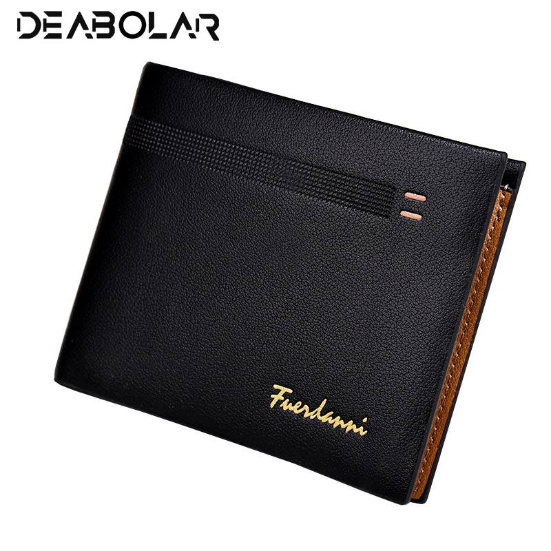 Best Designer Mens Wallet Brands Literacy Basics