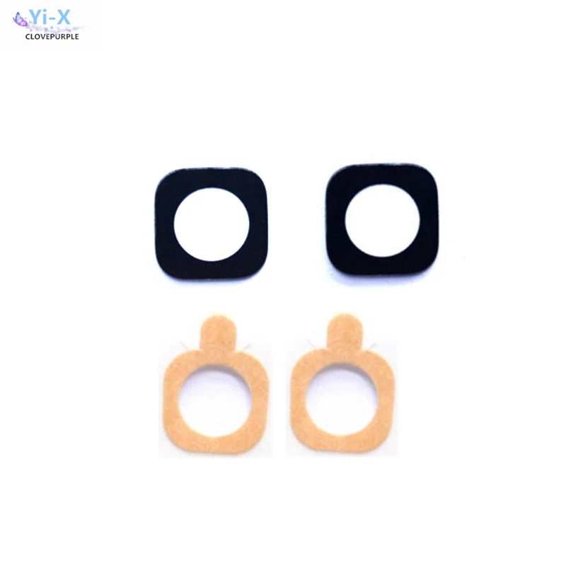 2pcs-lot-original-New-back-Rear-Camera-Glass-Lens-For-Huawei-P9-Lite-G9-Back-Rear.jpg_640x640-21121