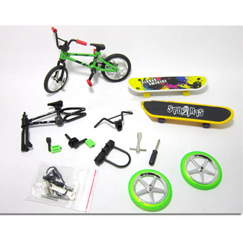 Novelty and Gag Toys novelty and gag gifts