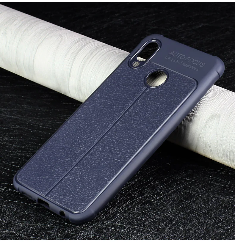 12 P20 Lite