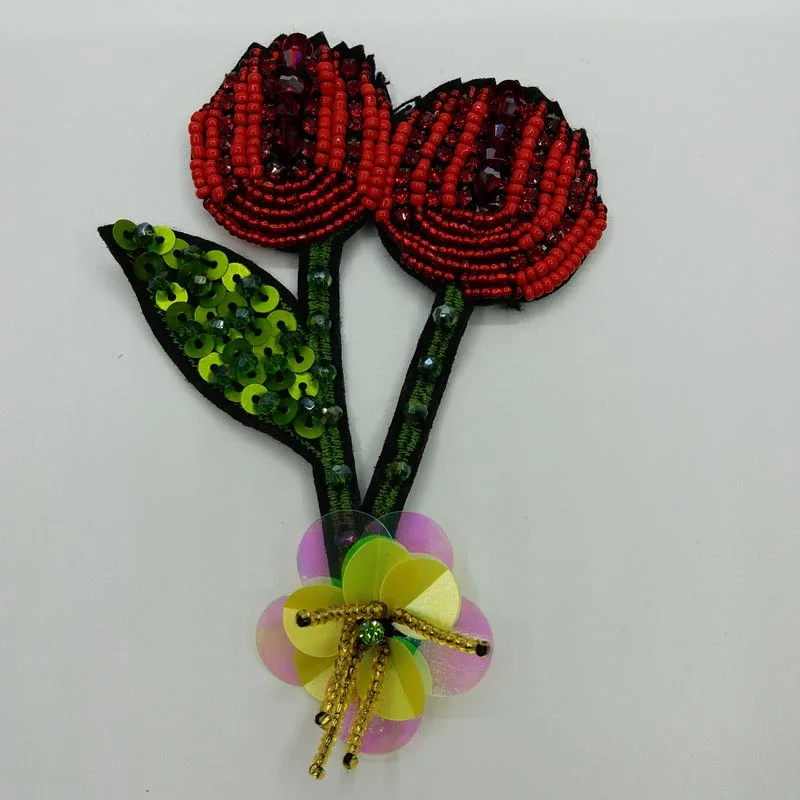 small cherry 2 - 