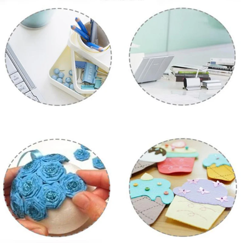 29BJRB8FDBQ4)MDJVC3}KKV_