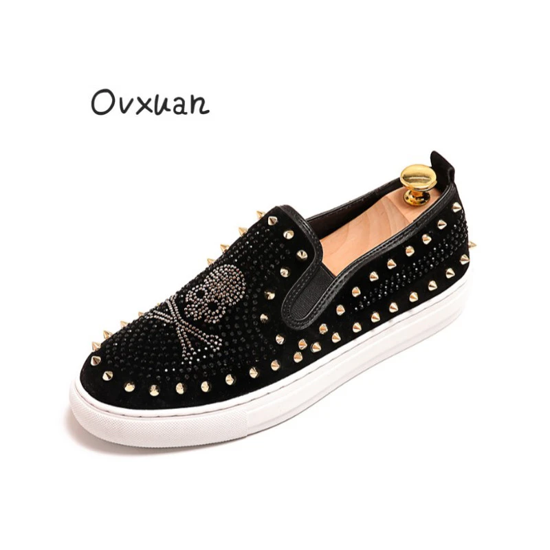 party wear sneakers shoes