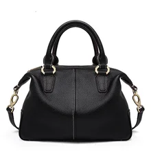 Женские сумки, натуральная кожа, сумки-тоут для женщин, с натуральным лицевым покрытием, коровья кожа, сумки-мессенджеры, золотые металлы PS31