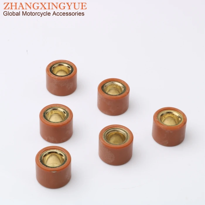 zhang1200015