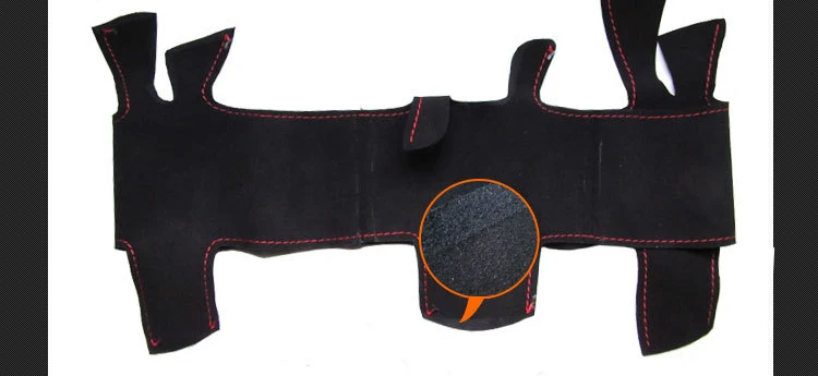 3639685356_1822064844