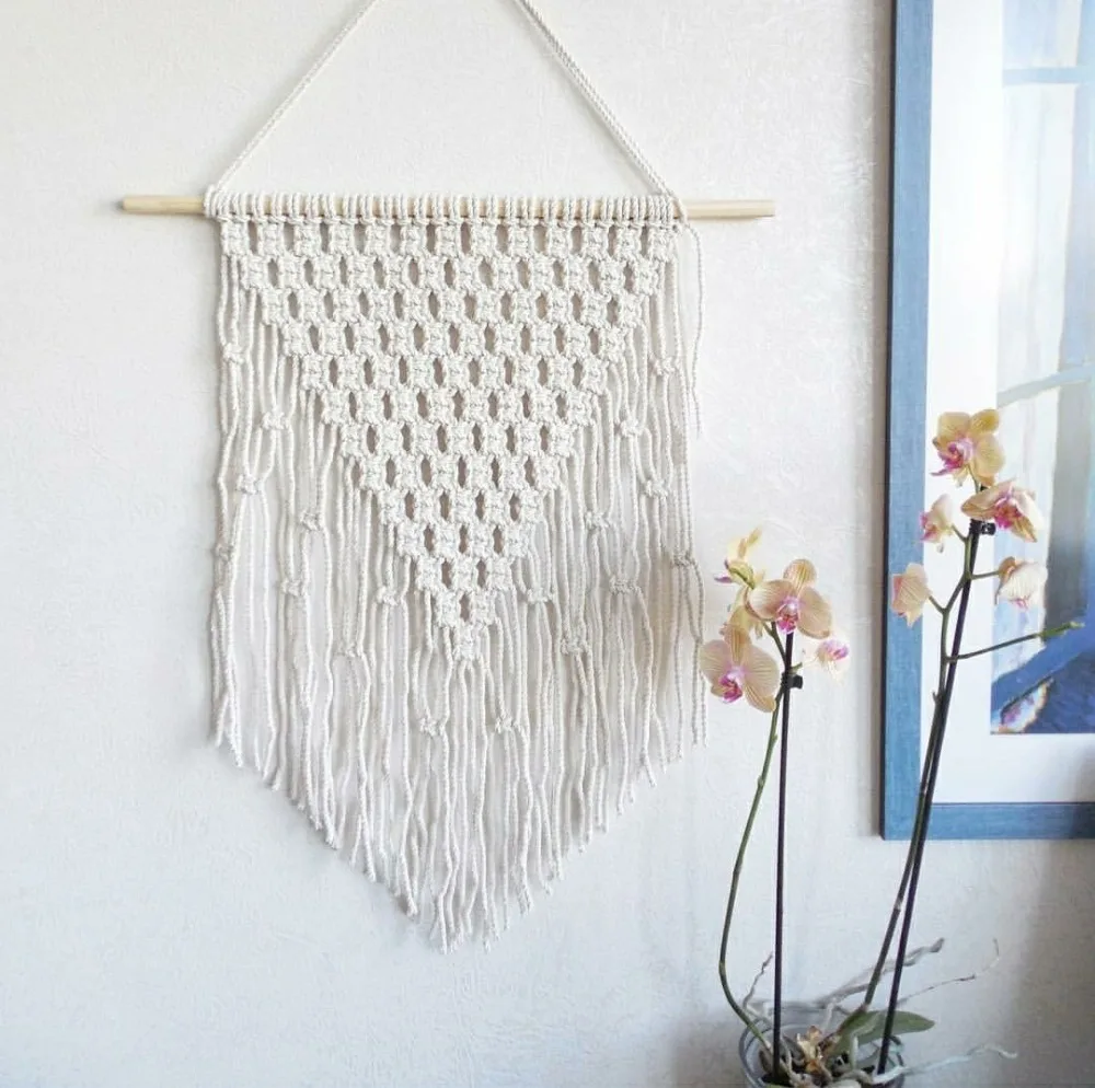 8860220183_378197899