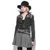 Coats 