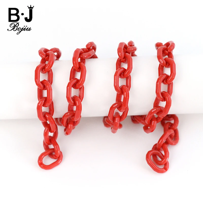 красные цепи. розовая цепочка. наветт 10х5мм сиам. цепь на вмх красная. цепочка железная.