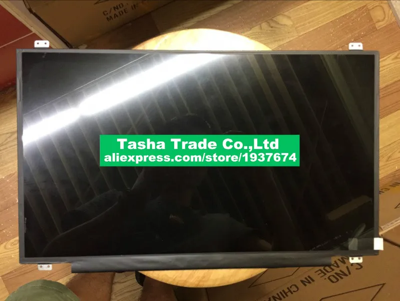 

B173HAN03.0 1920*1080 40PINS FHD LCD screen 144HZ B173HAN