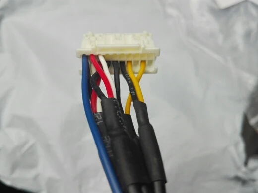 RCA02
