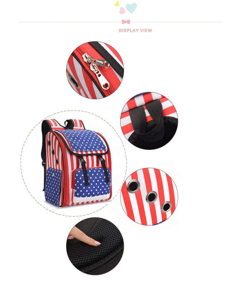 Cat Carrier Bag (17)