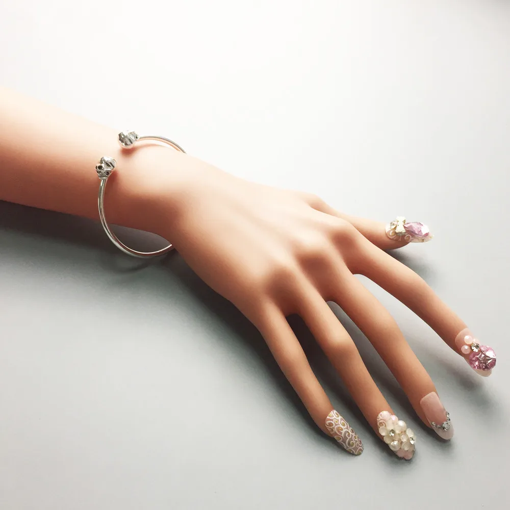 HTB19xTAQVXXXXaqXFXXq6xXFXXXD