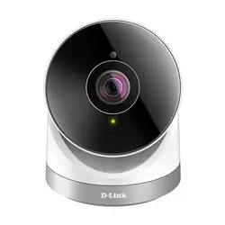 D-LINK 180 градусов наружная Wi-Fi камера FULL HD IN