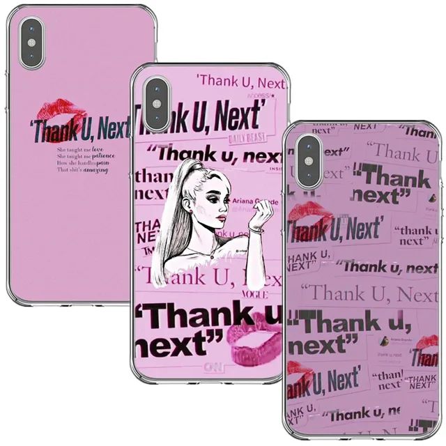iphone x/xs lilac phone case iphone x/xs lilac phone case