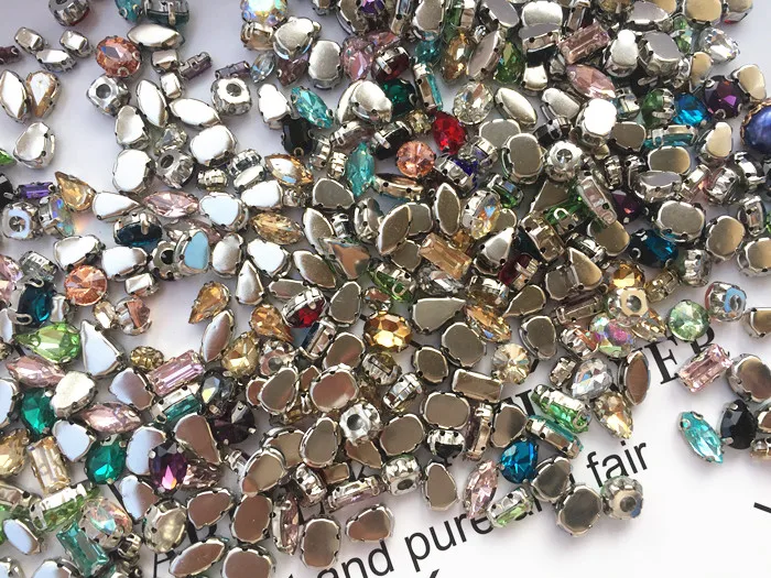 TB2R68dXLzjFuJjSZFHXXbwOFXa_!!130680313
