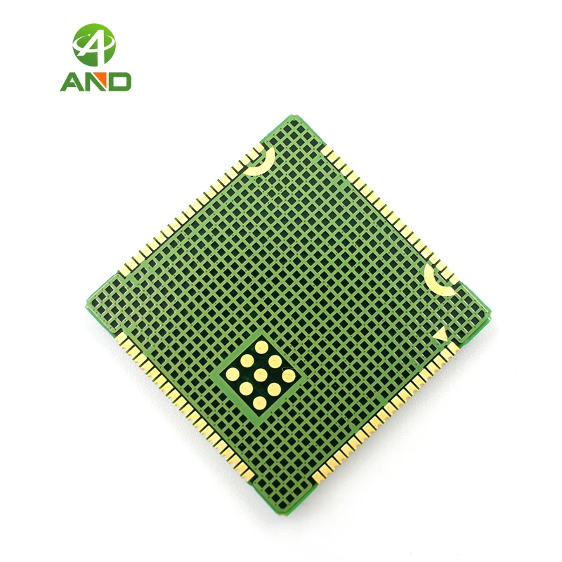 SIM5320E SMT Тип 3G WCDMA модуль модуль|module 3g|3g modulegprs 3g |